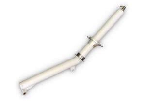 NLG STRUT