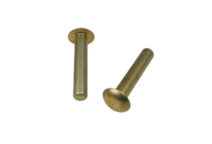 ALUMINUM RIVET