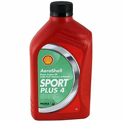 OIL